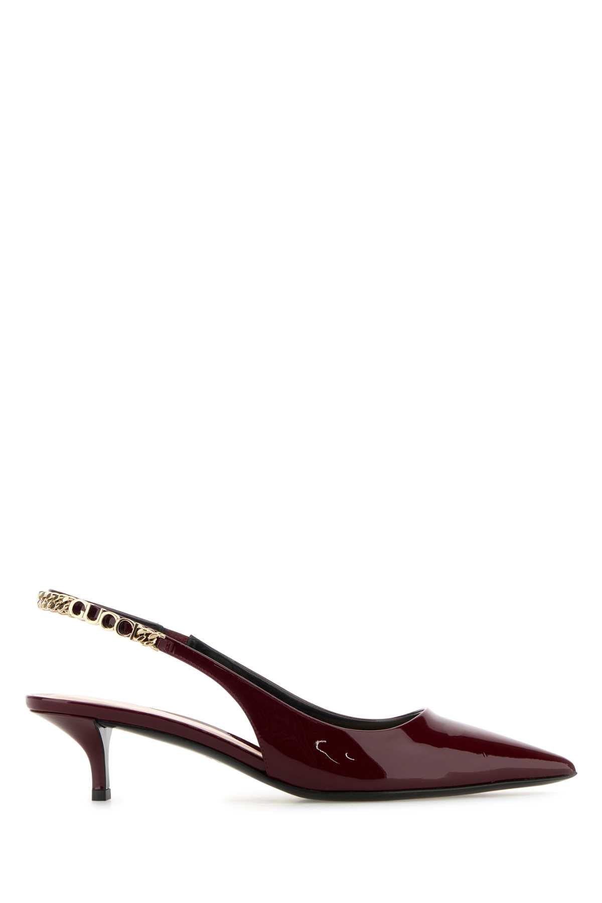 SANDAL_LEATHER_LS_782832BNC80_6207_Image_1
