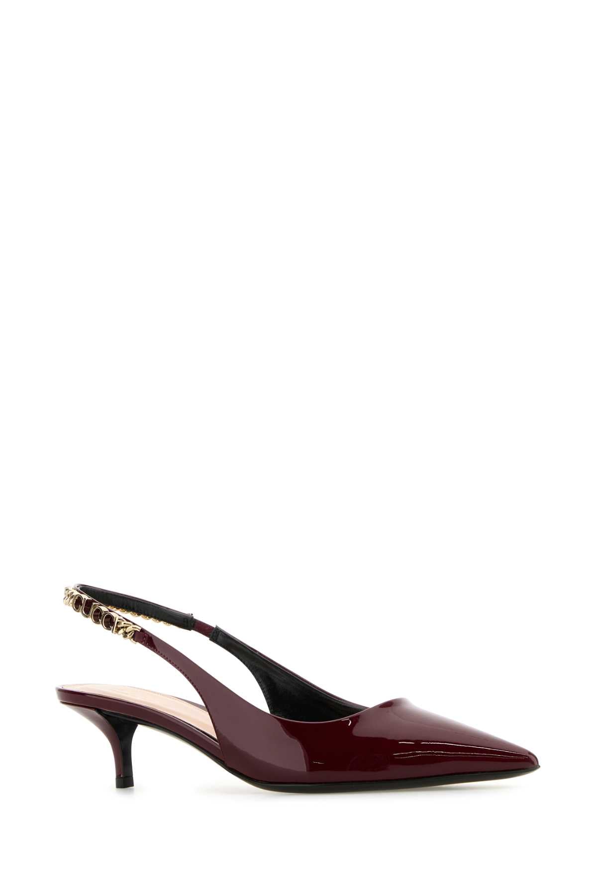 SANDAL_LEATHER_LS_782832BNC80_6207_Image_2