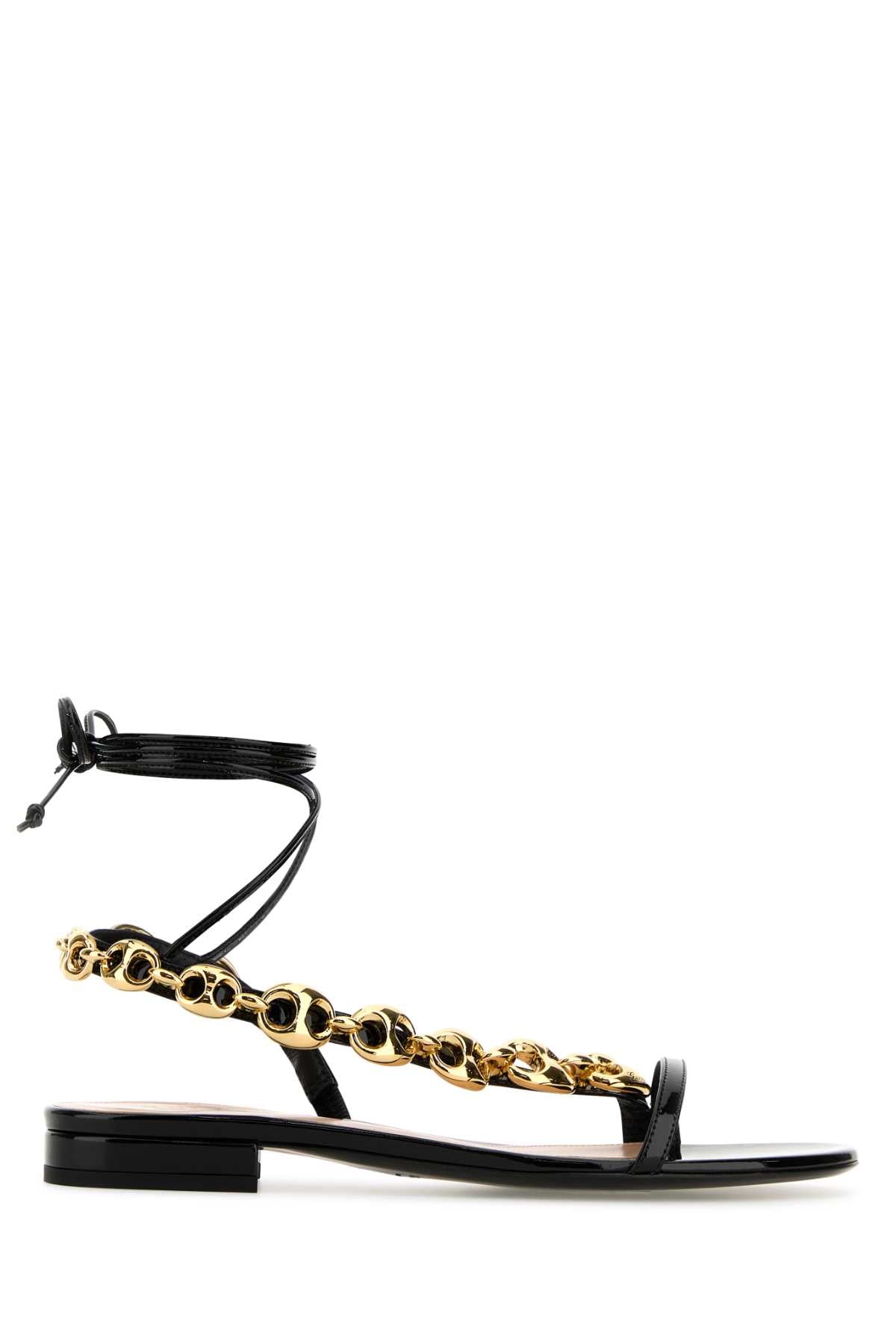 SANDAL_LEATHER_LS_794186AADKF_1000_Image_1