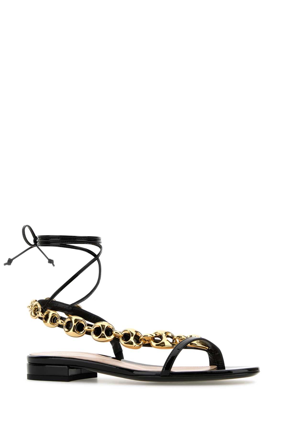 SANDAL_LEATHER_LS_794186AADKF_1000_Image_2