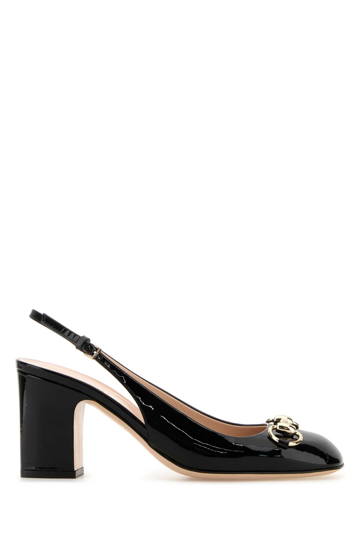 SANDAL_LEATHER_LS_794324BNC00_1000_Image_1
