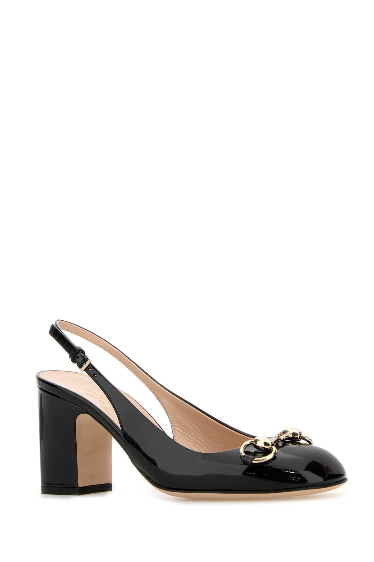 SANDAL_LEATHER_LS_794324BNC00_1000_Image_2