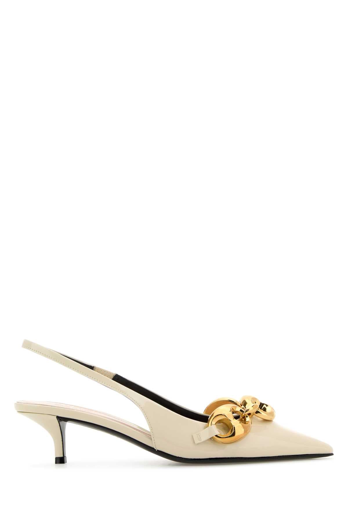 SANDAL_LEATHER_LS_794372BNC80_9540_Image_1