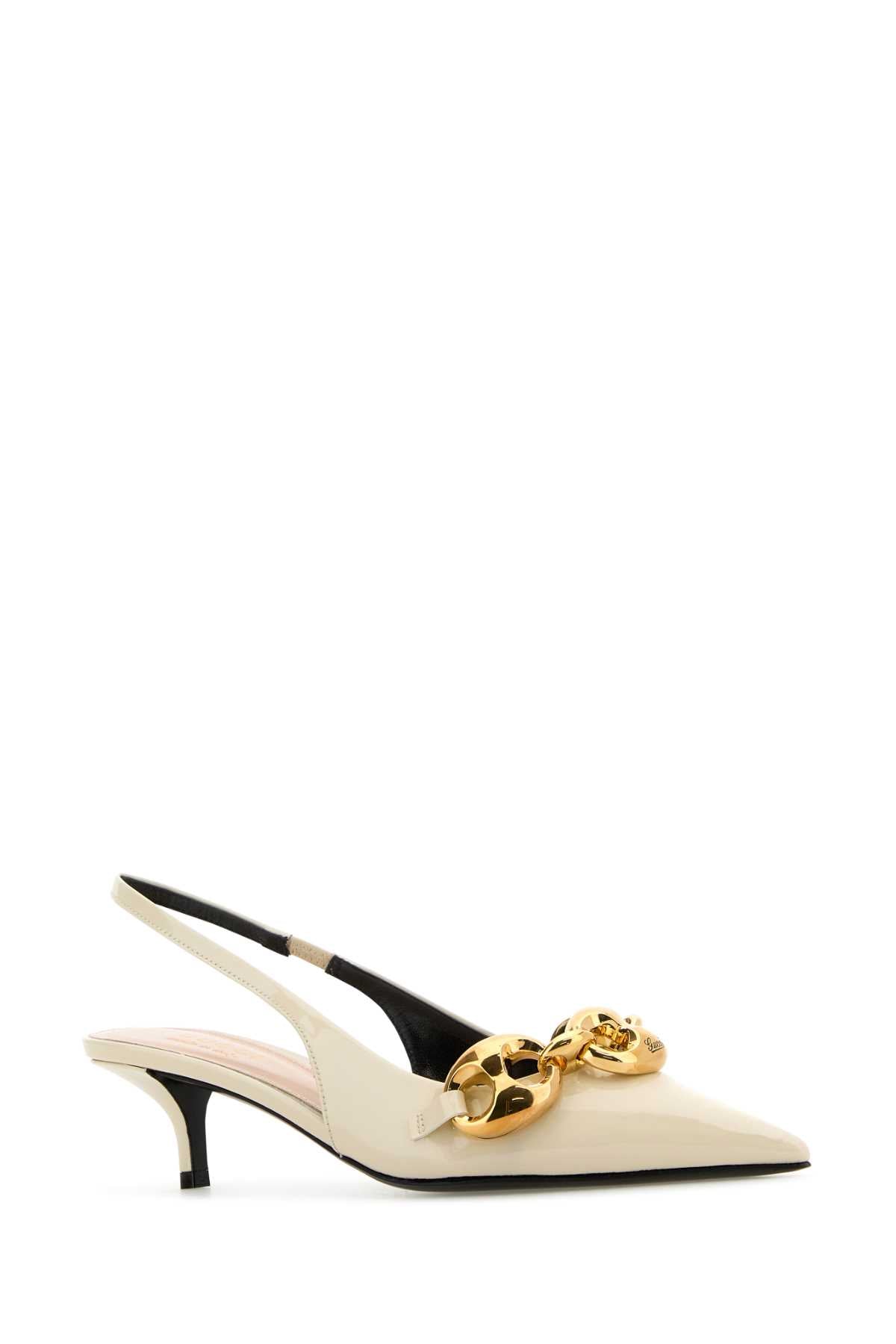 SANDAL_LEATHER_LS_794372BNC80_9540_Image_2