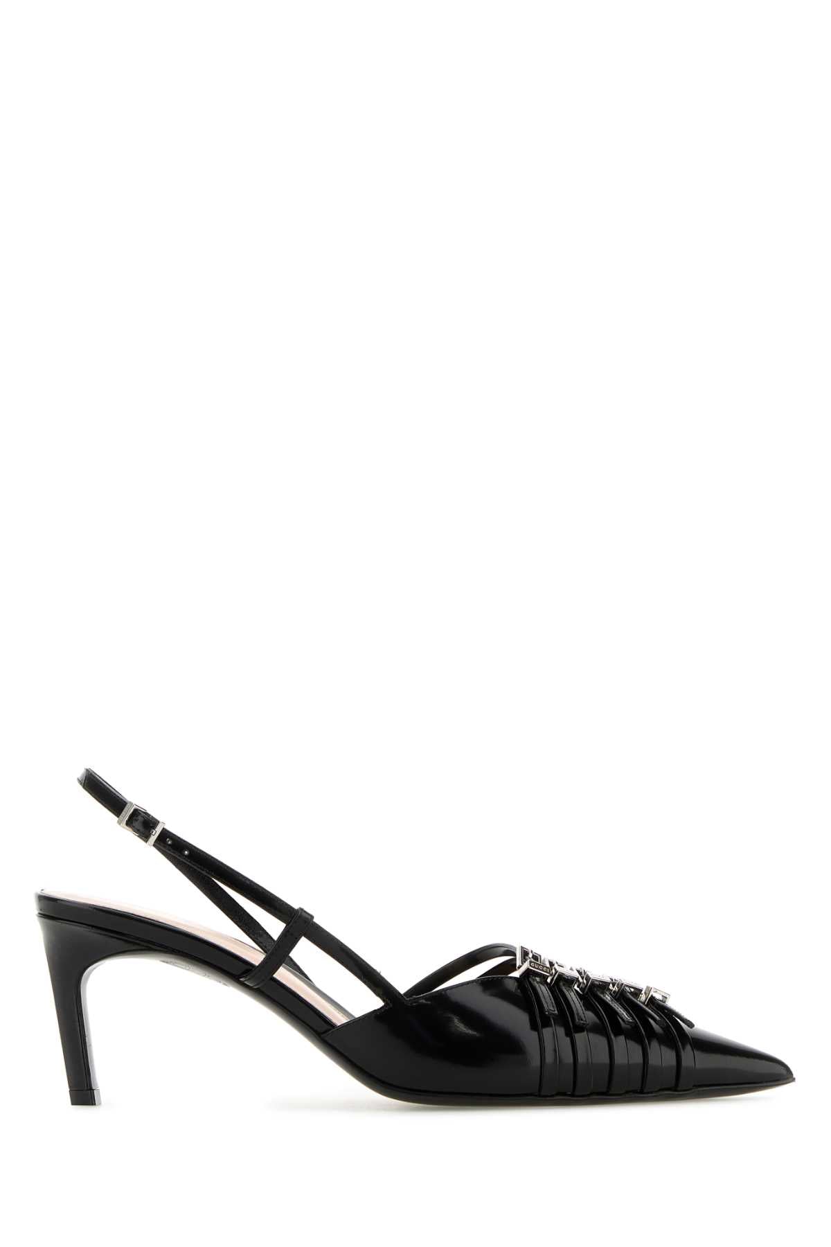 SANDAL_LEATHER_LS_796016CLG00_1000_Image_1
