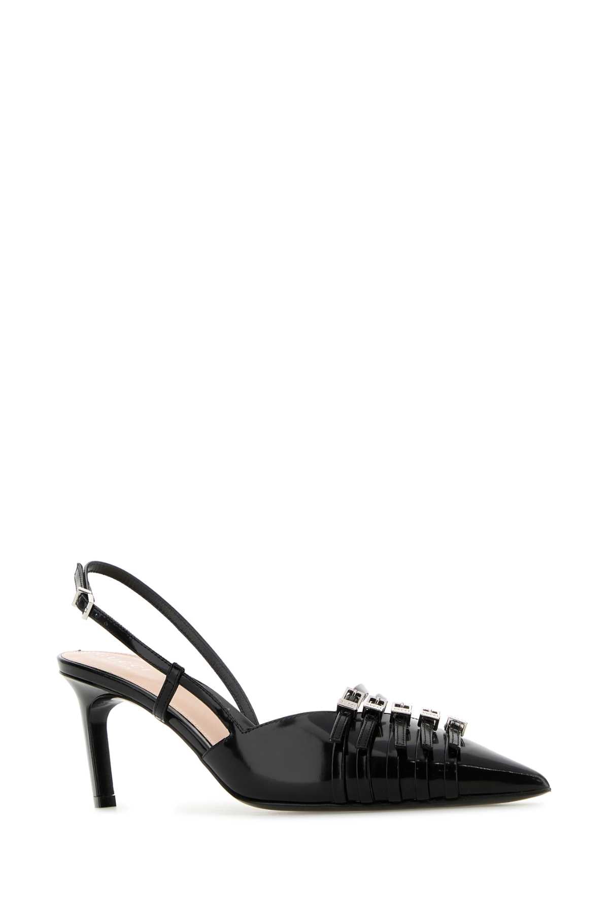SANDAL_LEATHER_LS_796016CLG00_1000_Image_2