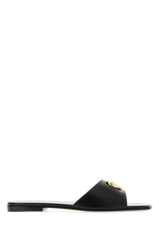 SANDAL_LEATHER_LS_870700BKO00_1000_Image_1