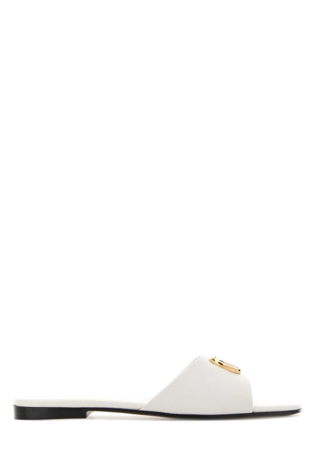 SANDAL_LEATHER_LS_870700BKO00_9214_Image_1