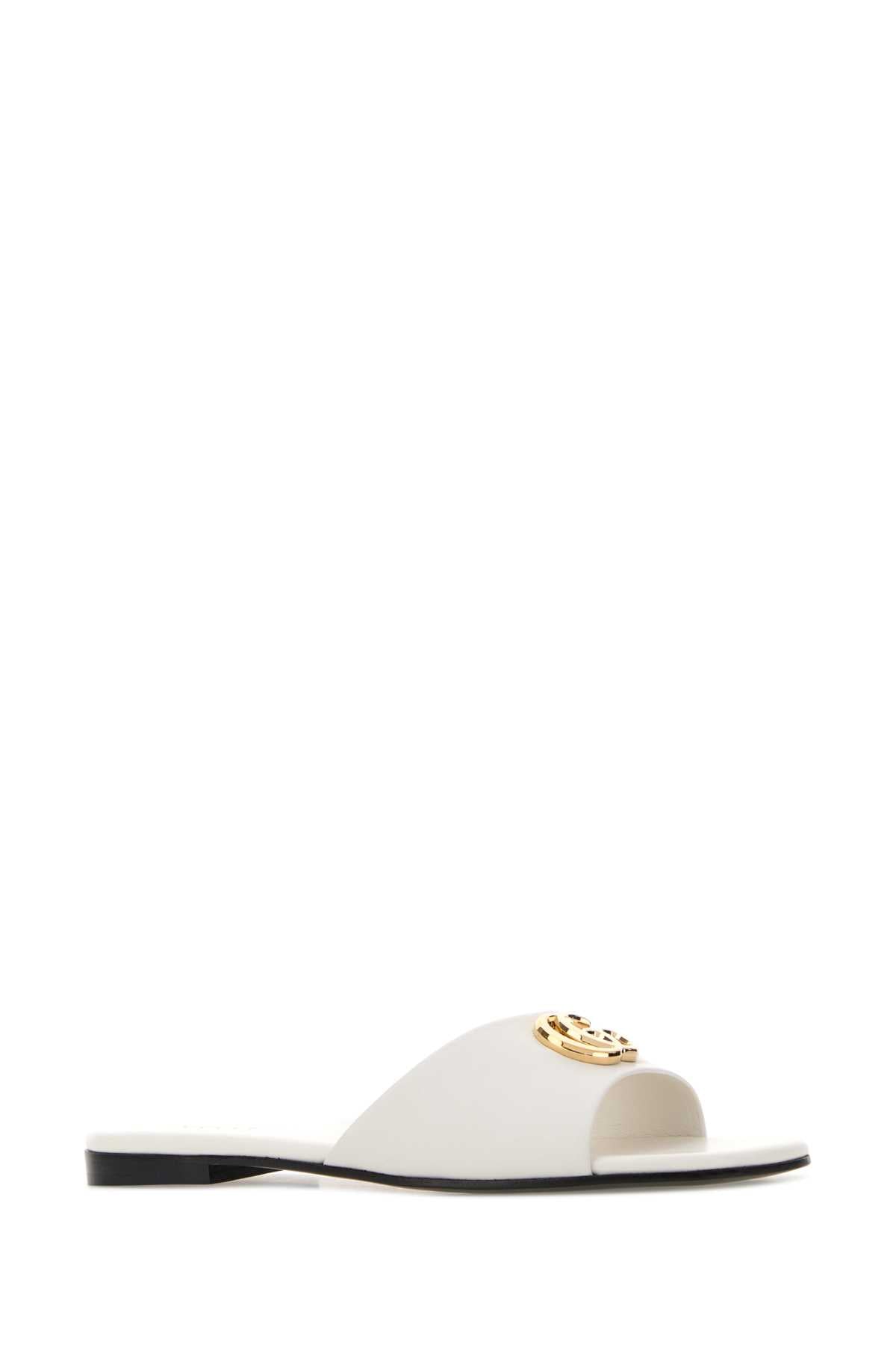 SANDAL_LEATHER_LS_870700BKO00_9214_Image_2