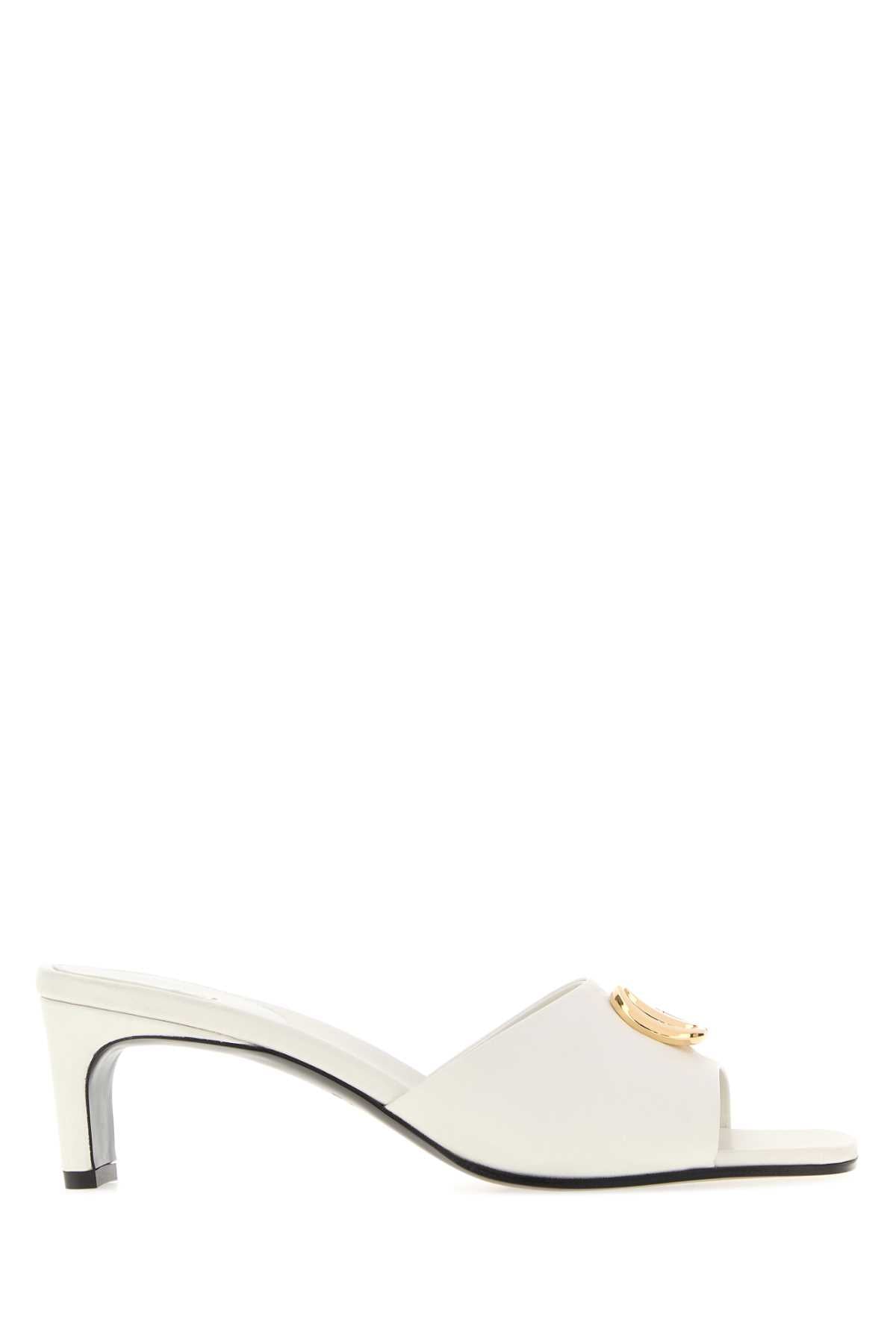 SANDAL_LEATHER_LS_871480BKO00_9214_Image_1