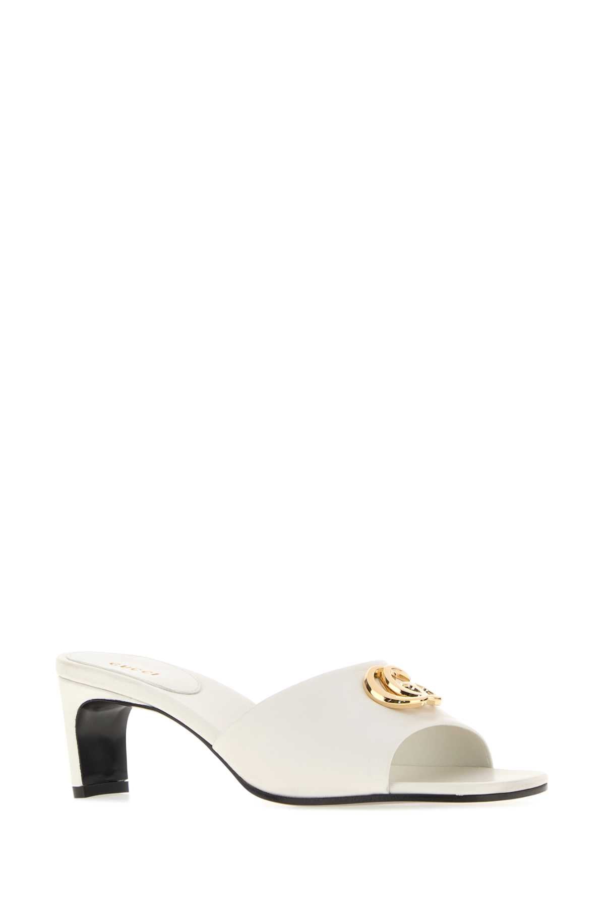 SANDAL_LEATHER_LS_871480BKO00_9214_Image_2