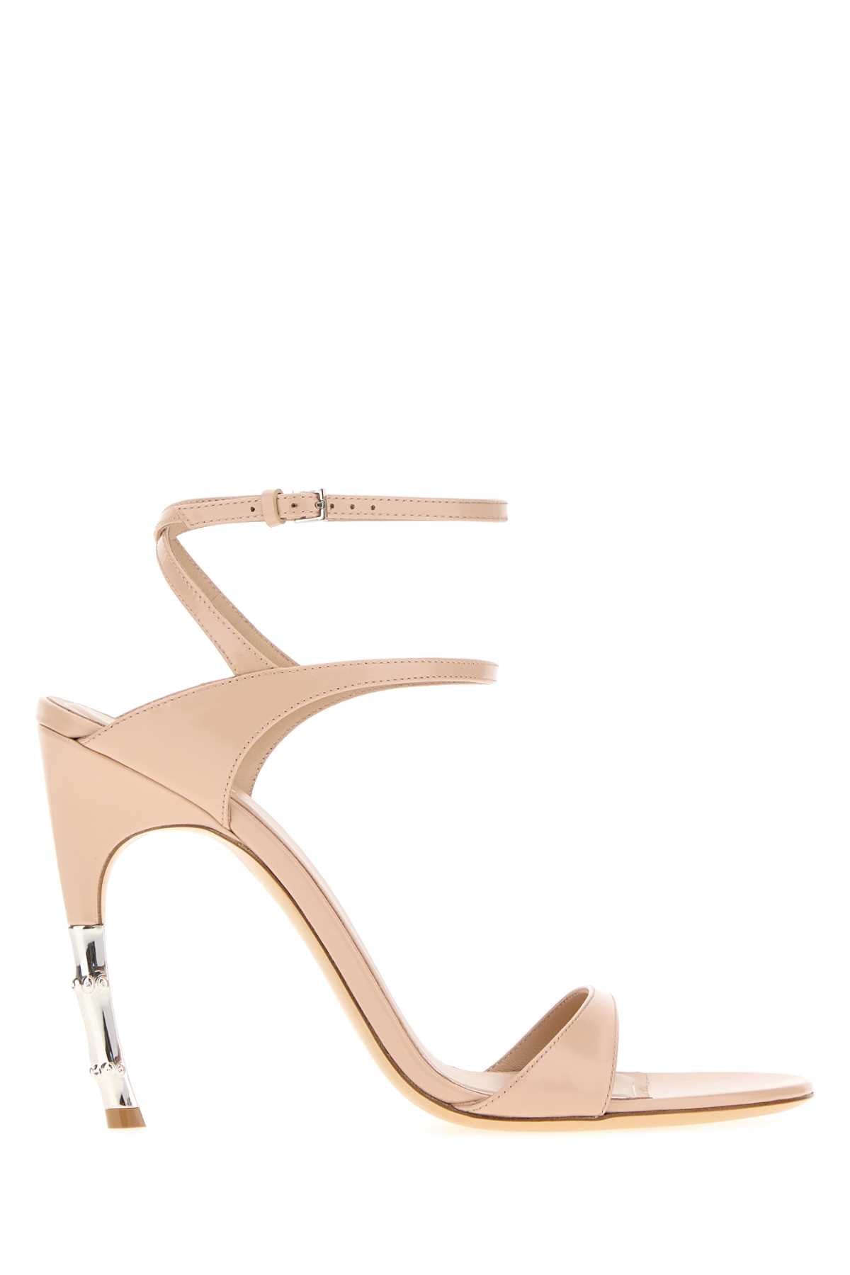 SANDAL_LEATHER_LS_875066AAE5J_5723_Image_1