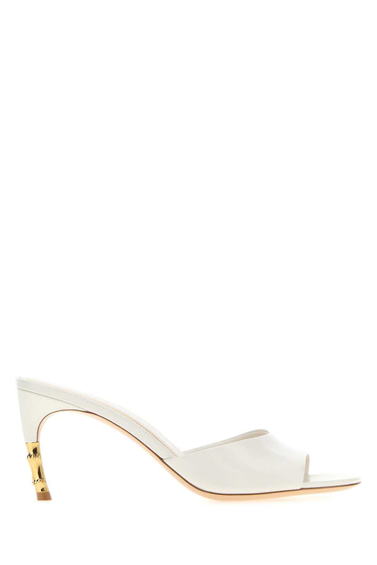 SANDAL_LEATHER_LS_875298AAE5J_9214_Image_1
