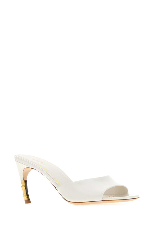 SANDAL_LEATHER_LS_875298AAE5J_9214_Image_2