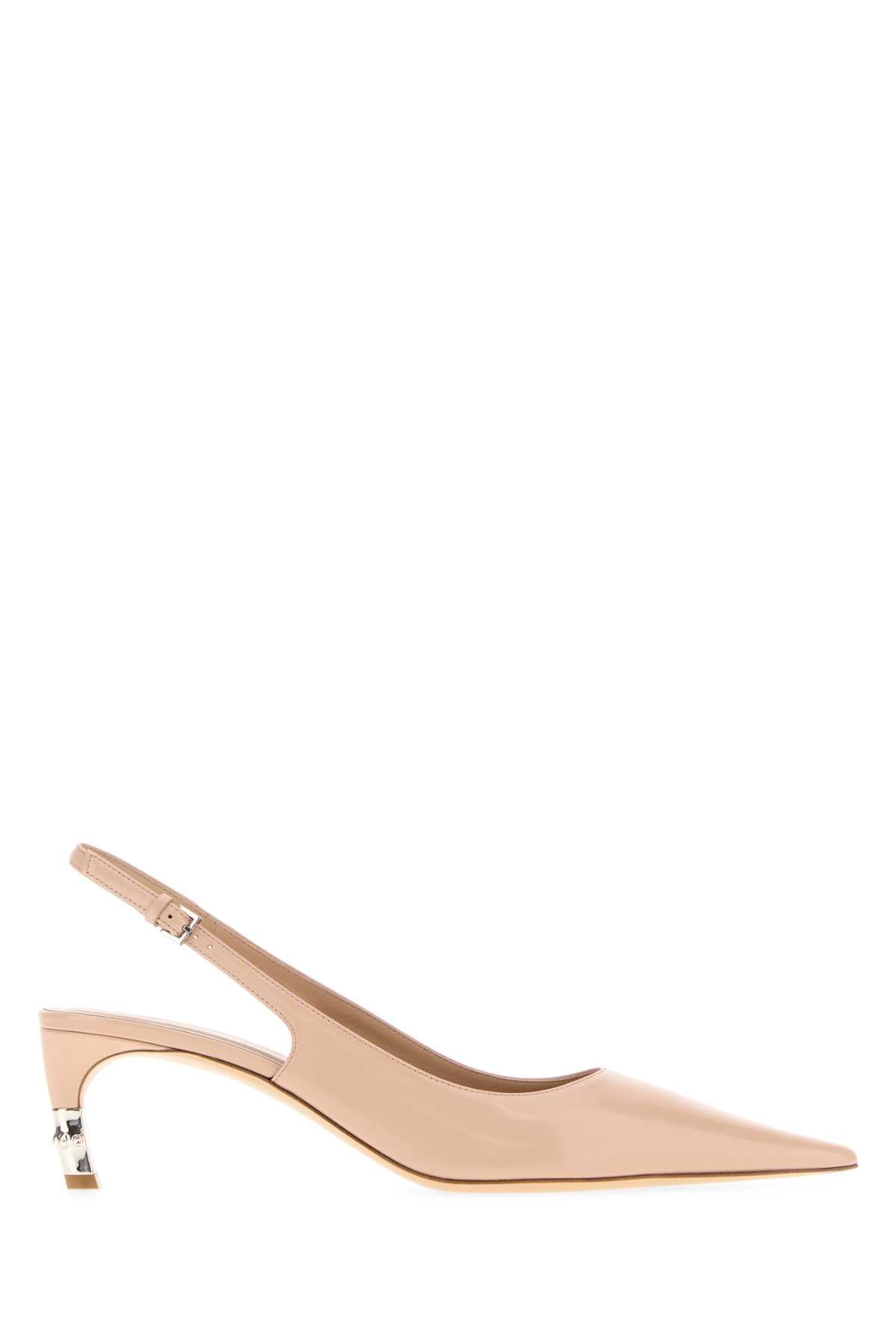SANDAL_LEATHER_LS_875304AAE5J_5723_Image_1