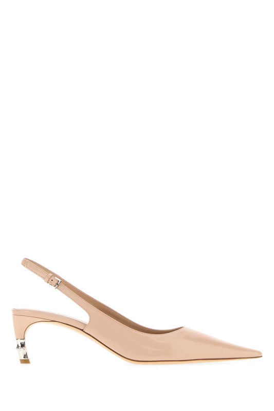 SANDAL_LEATHER_LS_875304AAE5J_5723_Image_1