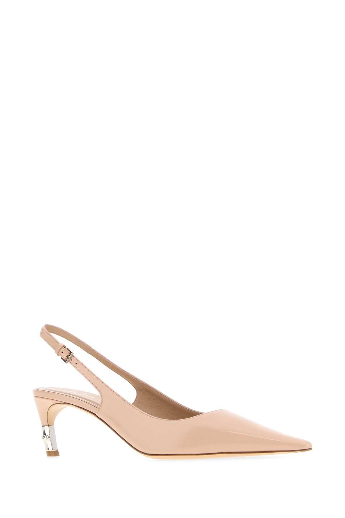 SANDAL_LEATHER_LS_875304AAE5J_5723_Image_2