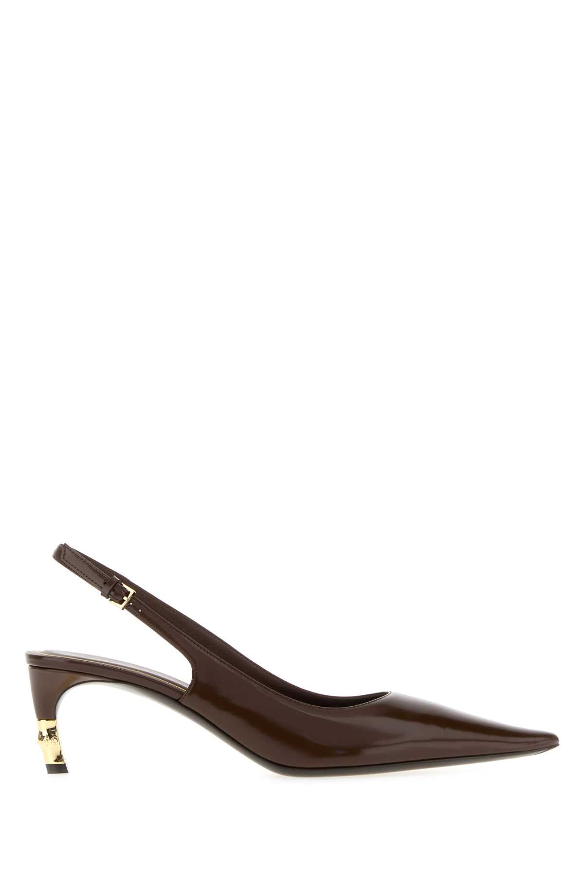 SANDAL_LEATHER_LS_875395AAE5J_2021_Image_1