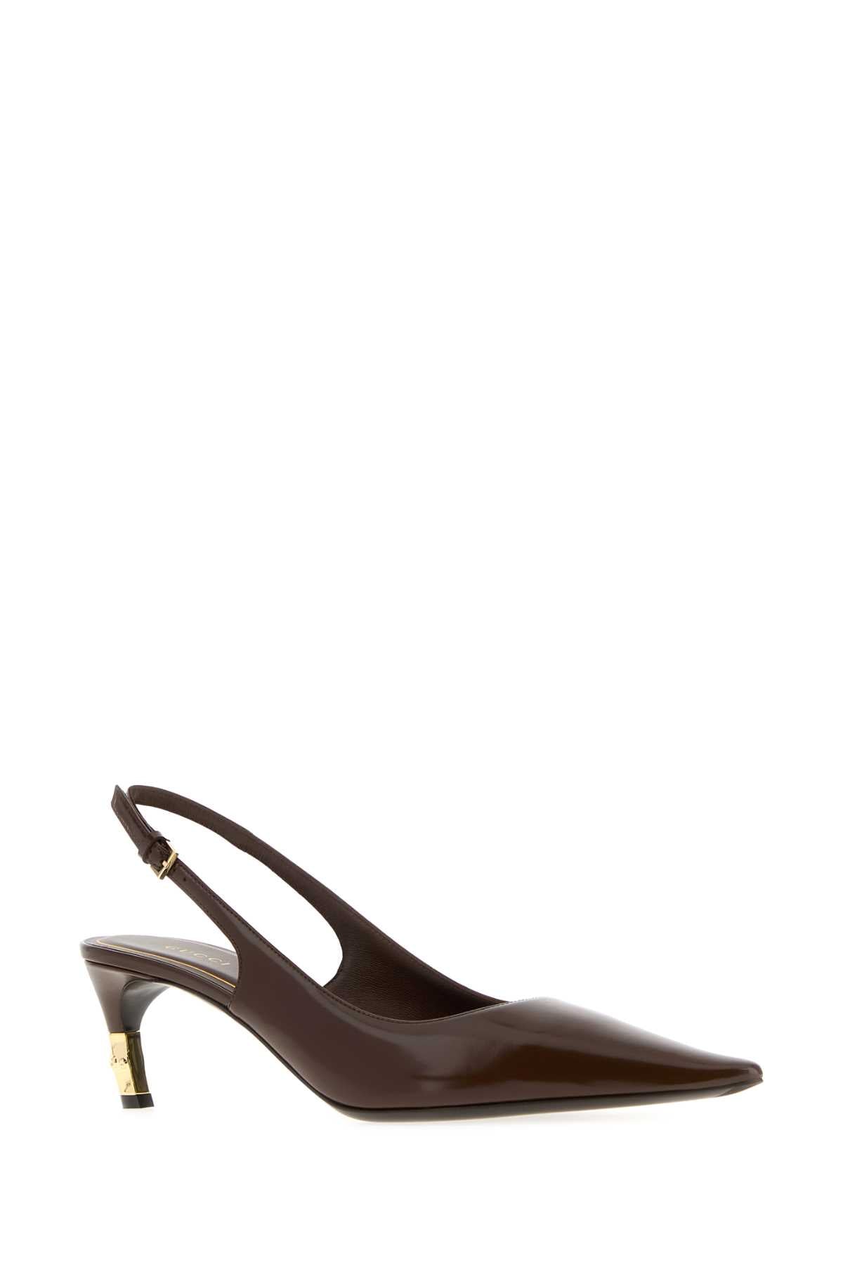 SANDAL_LEATHER_LS_875395AAE5J_2021_Image_2