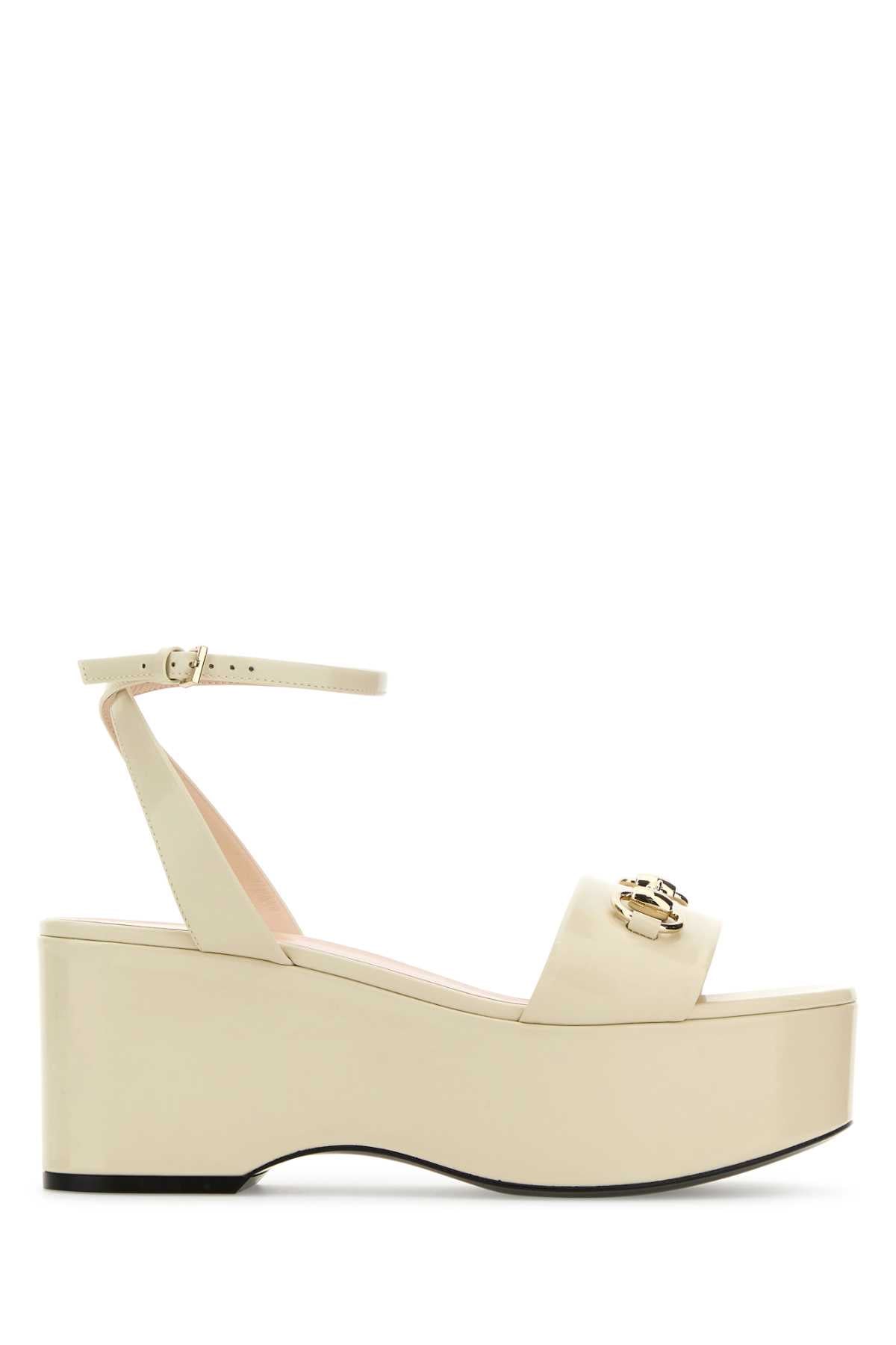 SANDAL_LEATHER_RS_794358AADFP_9540_Image_1