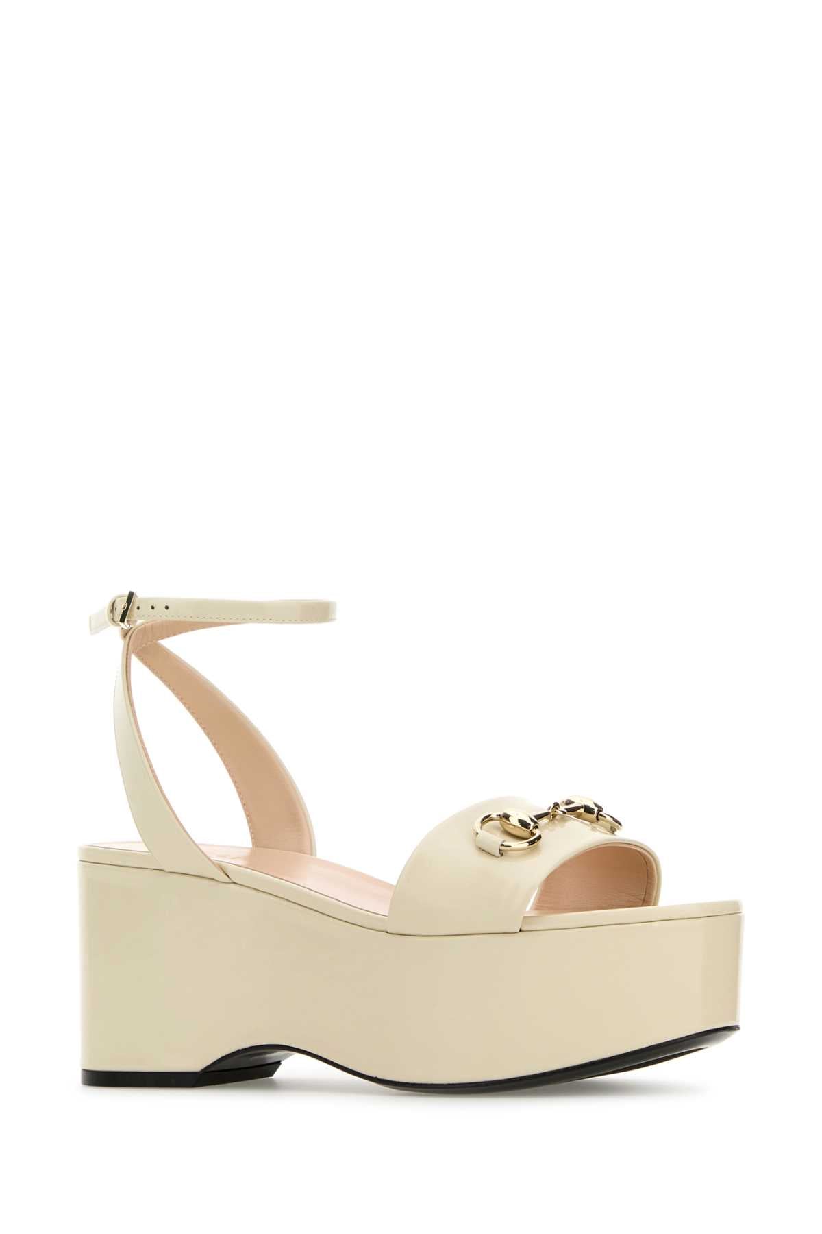 SANDAL_LEATHER_RS_794358AADFP_9540_Image_2