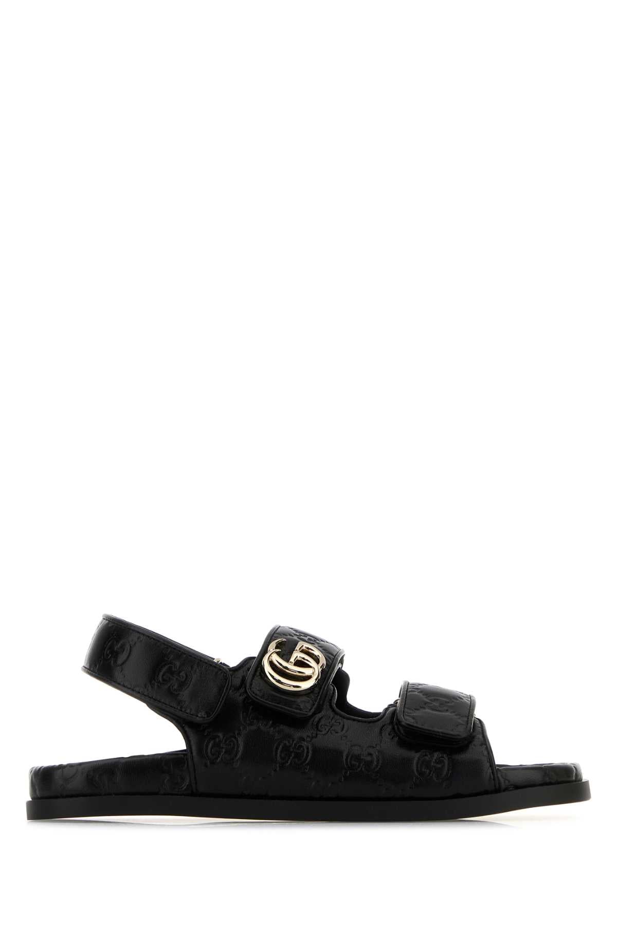 SANDAL_LEATHER_RS_816625AAEGP_1000_Image_1