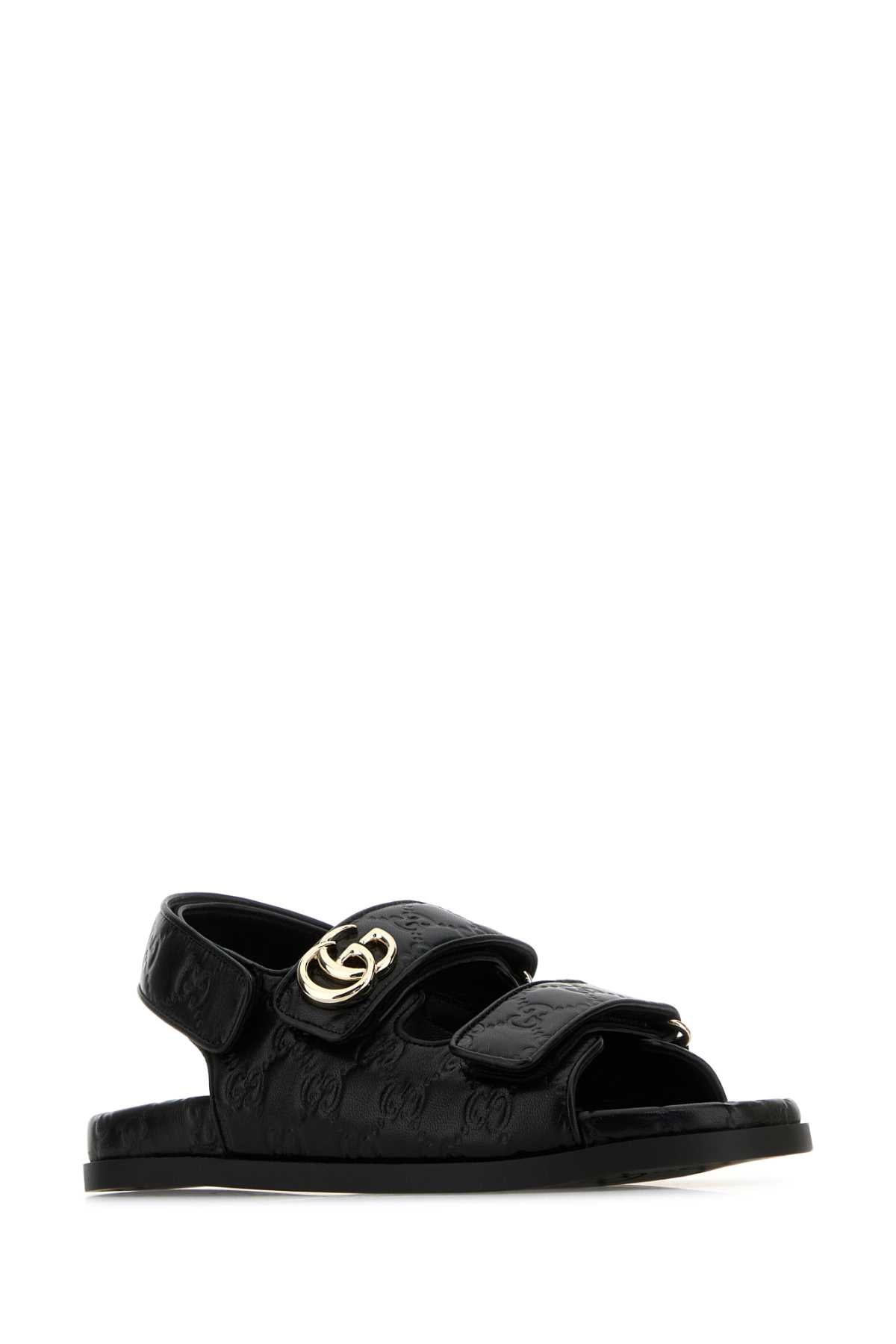 SANDAL_LEATHER_RS_816625AAEGP_1000_Image_2