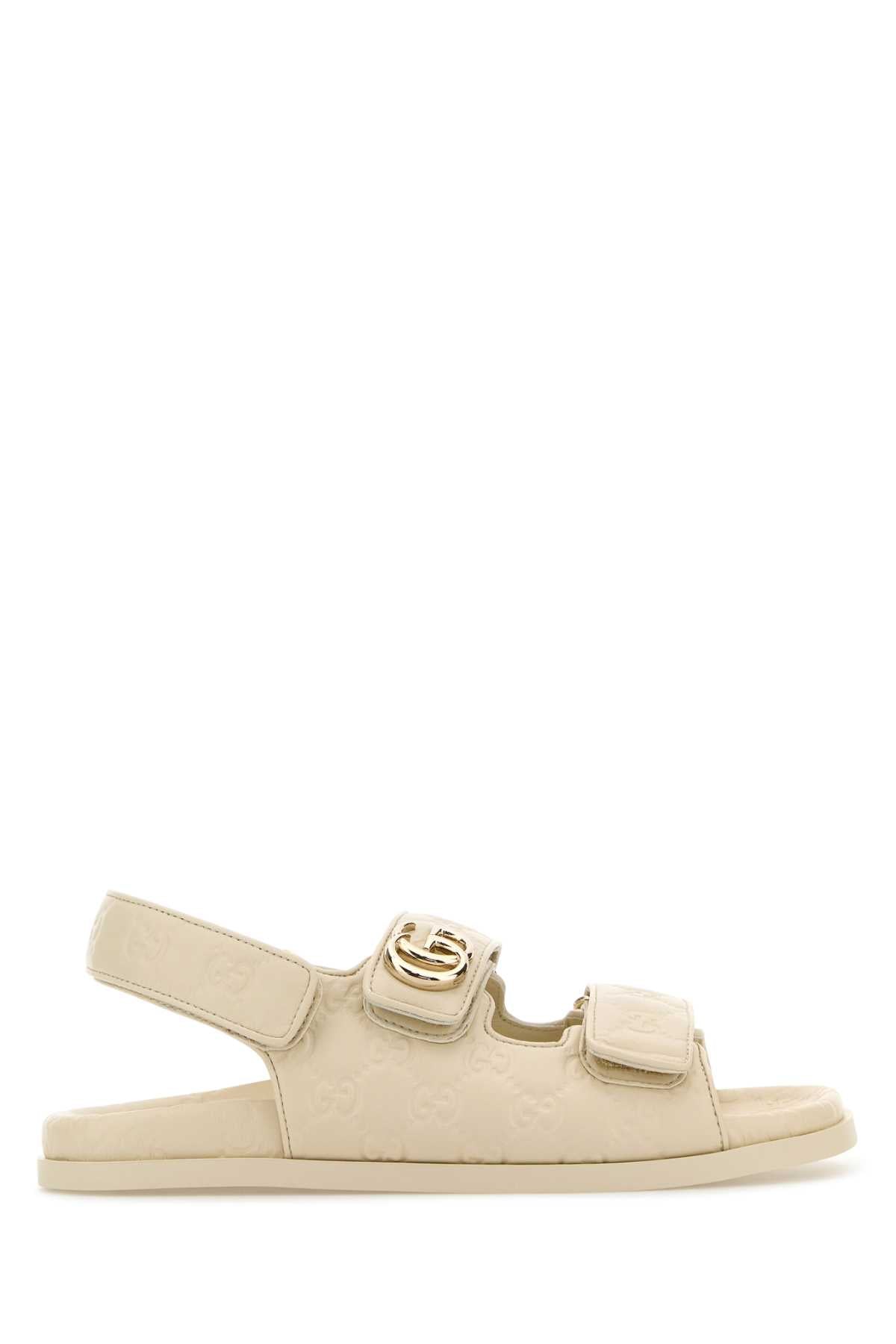 SANDAL_LEATHER_RS_816625AAEGP_9540_Image_1