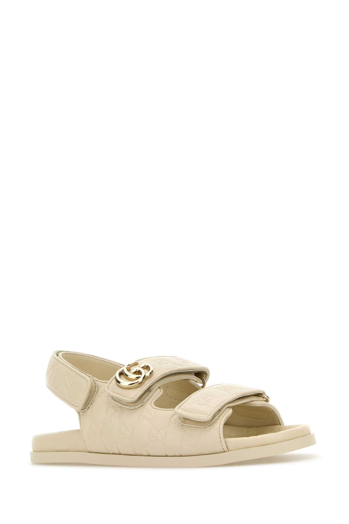 SANDAL_LEATHER_RS_816625AAEGP_9540_Image_2