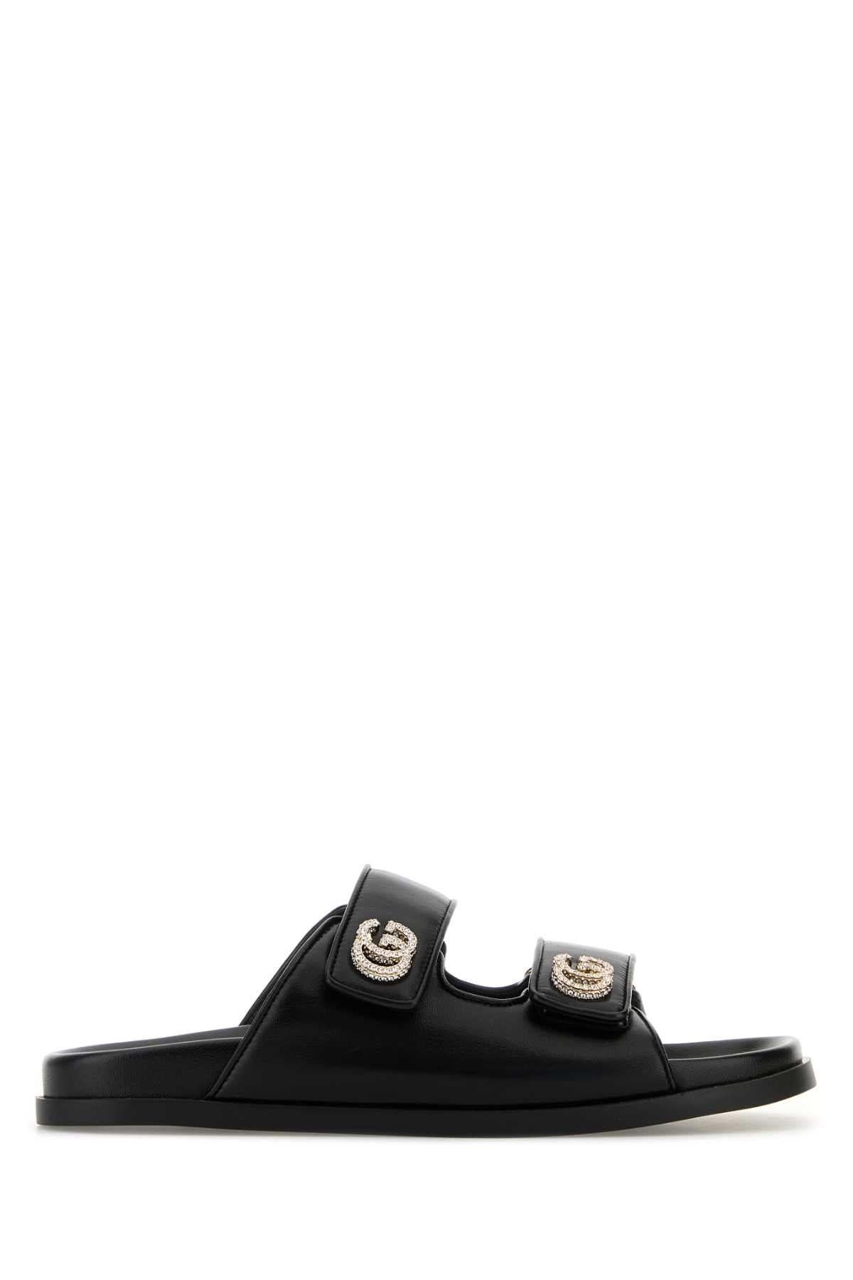 SANDAL_LEATHER_RS_816633AAEKU_1000_Image_1