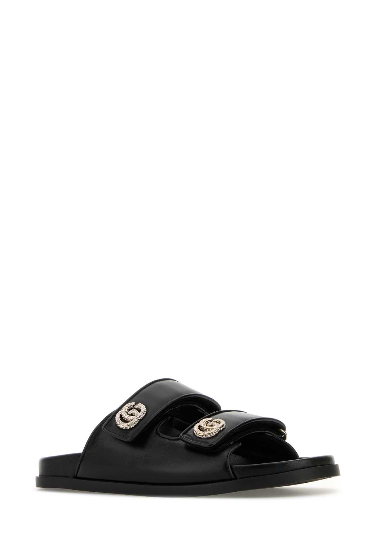 SANDAL_LEATHER_RS_816633AAEKU_1000_Image_2