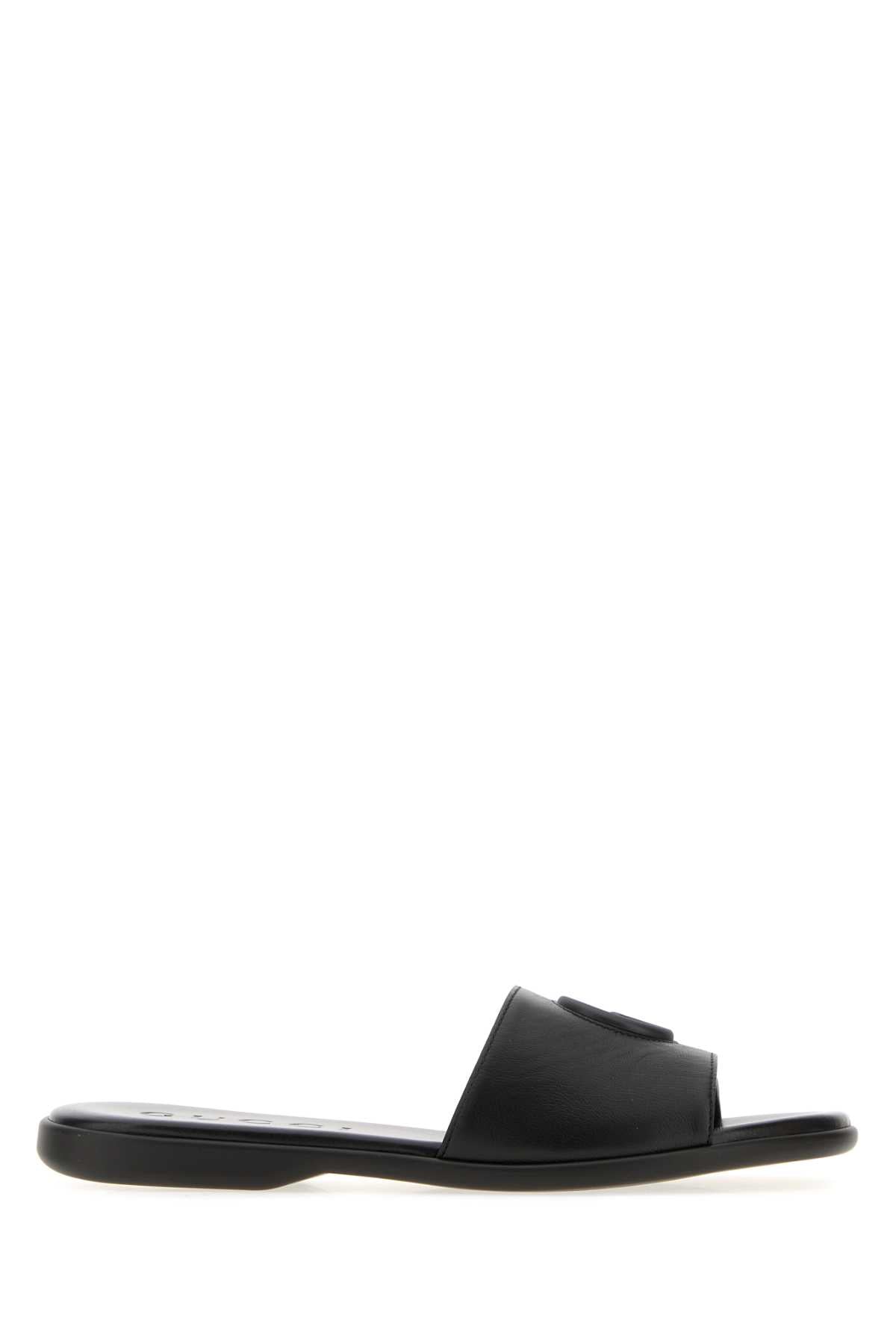 SANDAL_LEATHER_RS_874910AAGT4_1000_Image_1