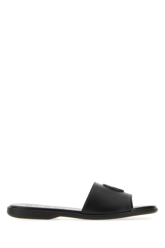SANDAL_LEATHER_RS_874910AAGT4_1000_Image_1