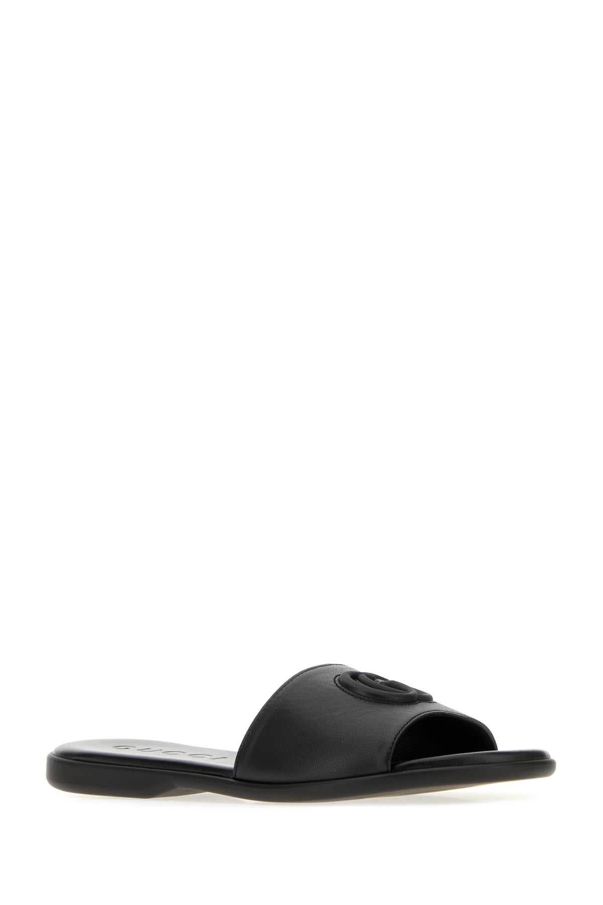 SANDAL_LEATHER_RS_874910AAGT4_1000_Image_2