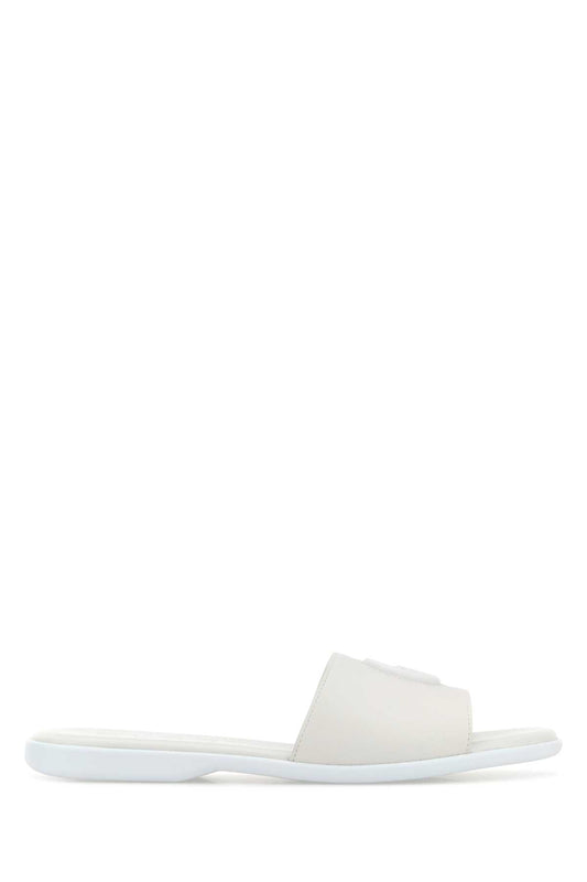 SANDAL_LEATHER_RS_874910AAGT4_9014_Image_1