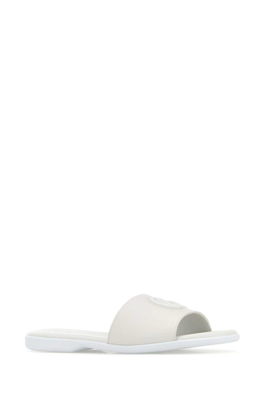 SANDAL_LEATHER_RS_874910AAGT4_9014_Image_2