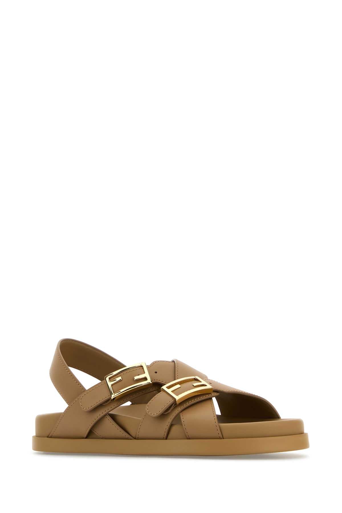SANDAL_LEATHER_STRAP_8X8647NA7_F0QB8_Image_2
