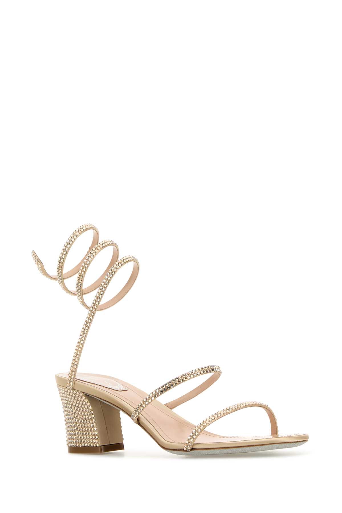 SANDAL_LOW_HEEL_C12353050R001V104_BEIGESATIN_Image_2