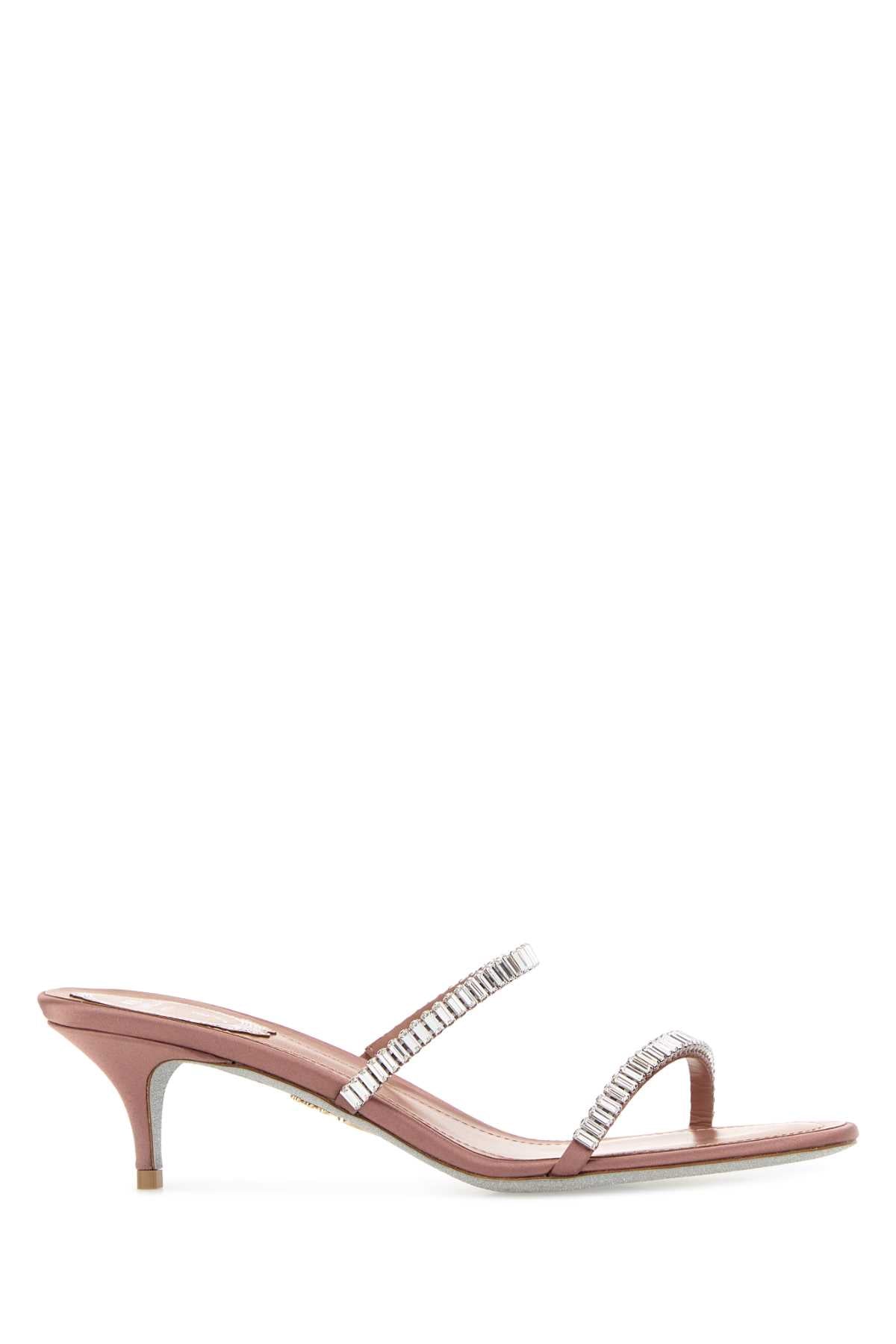 SANDAL_MID_HEEL_C12811050R001H398_BLUSATCRY_Image_1
