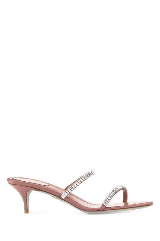 SANDAL_MID_HEEL_C12811050R001H398_BLUSATCRY_Image_1