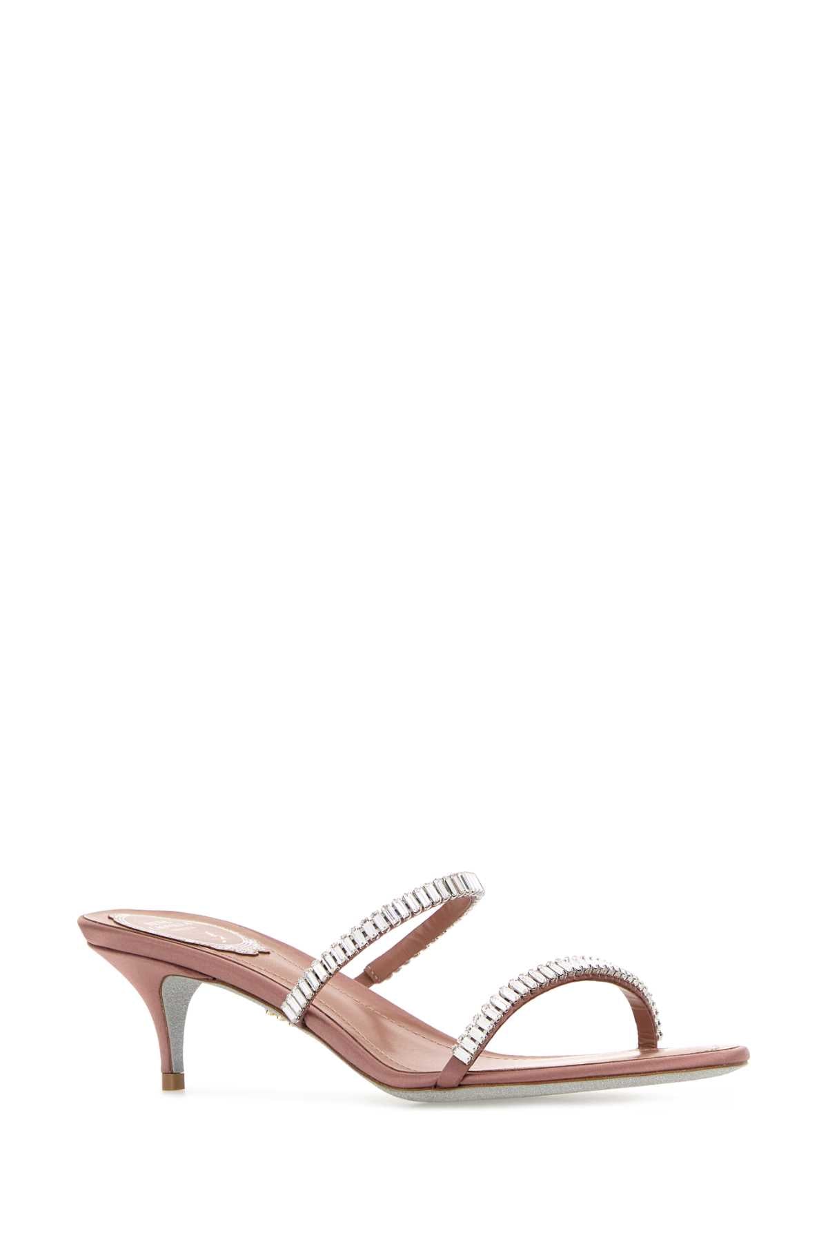 SANDAL_MID_HEEL_C12811050R001H398_BLUSATCRY_Image_2