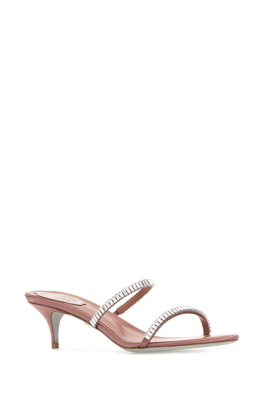 SANDAL_MID_HEEL_C12811050R001H398_BLUSATCRY_Image_2
