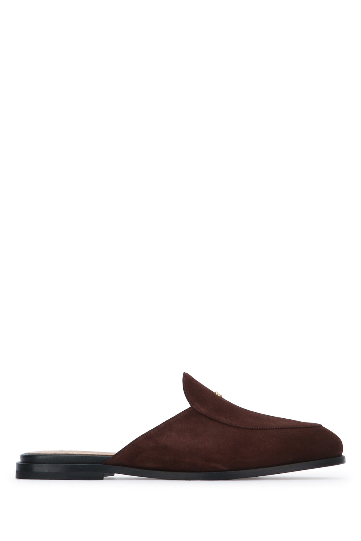 SANDAL_M_3SA158ADJ_720_Image_1