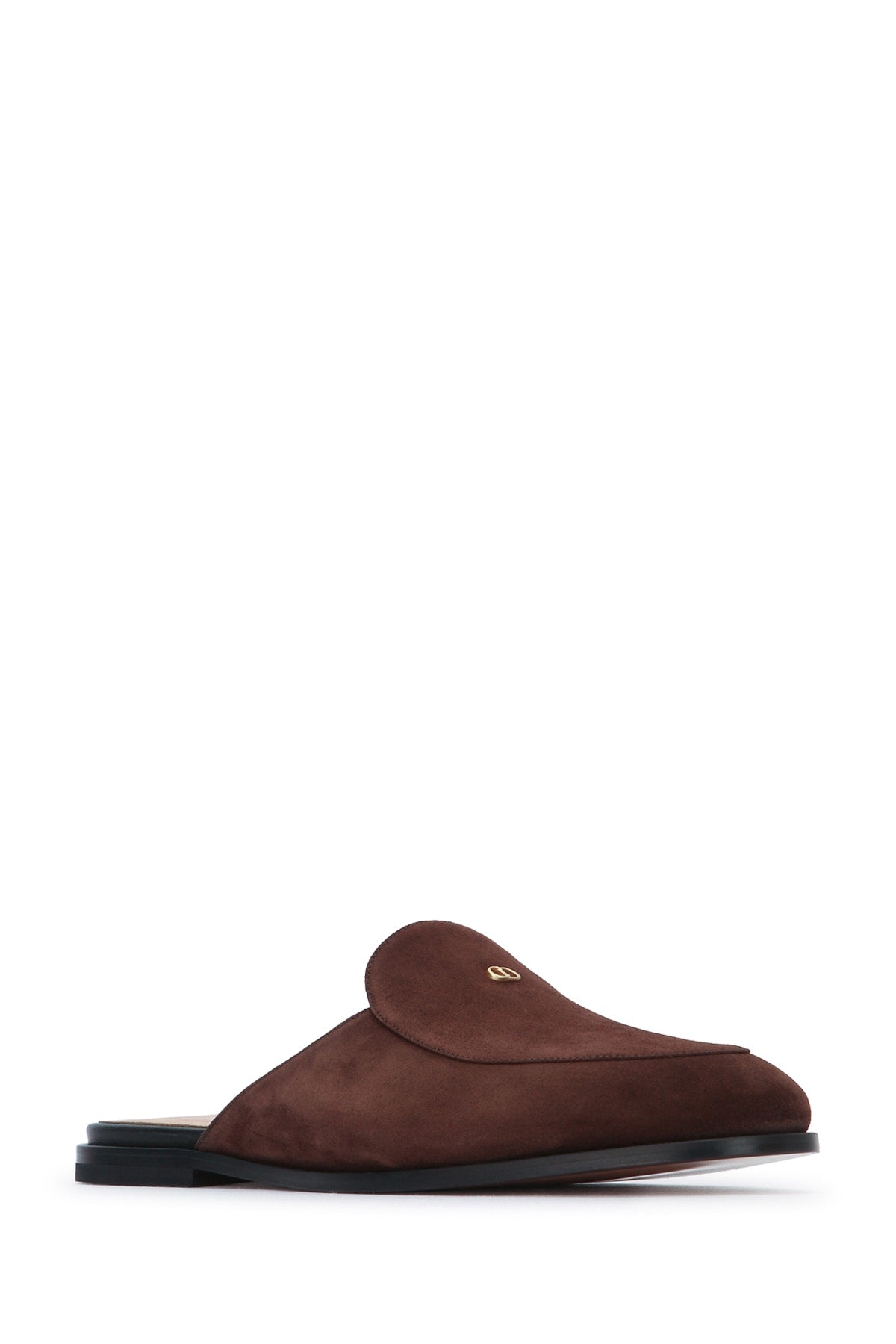SANDAL_M_3SA158ADJ_720_Image_2