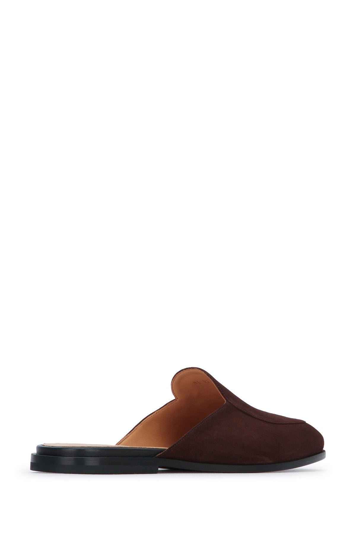 SANDAL_M_3SA158ADJ_720_Image_3