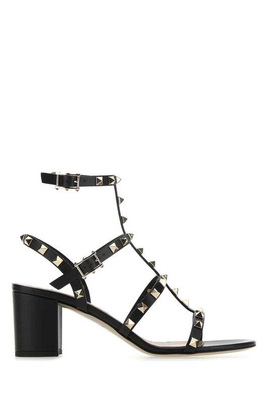 SANDAL_ROCKST_9W2S0491VBP_0NO_Image_1