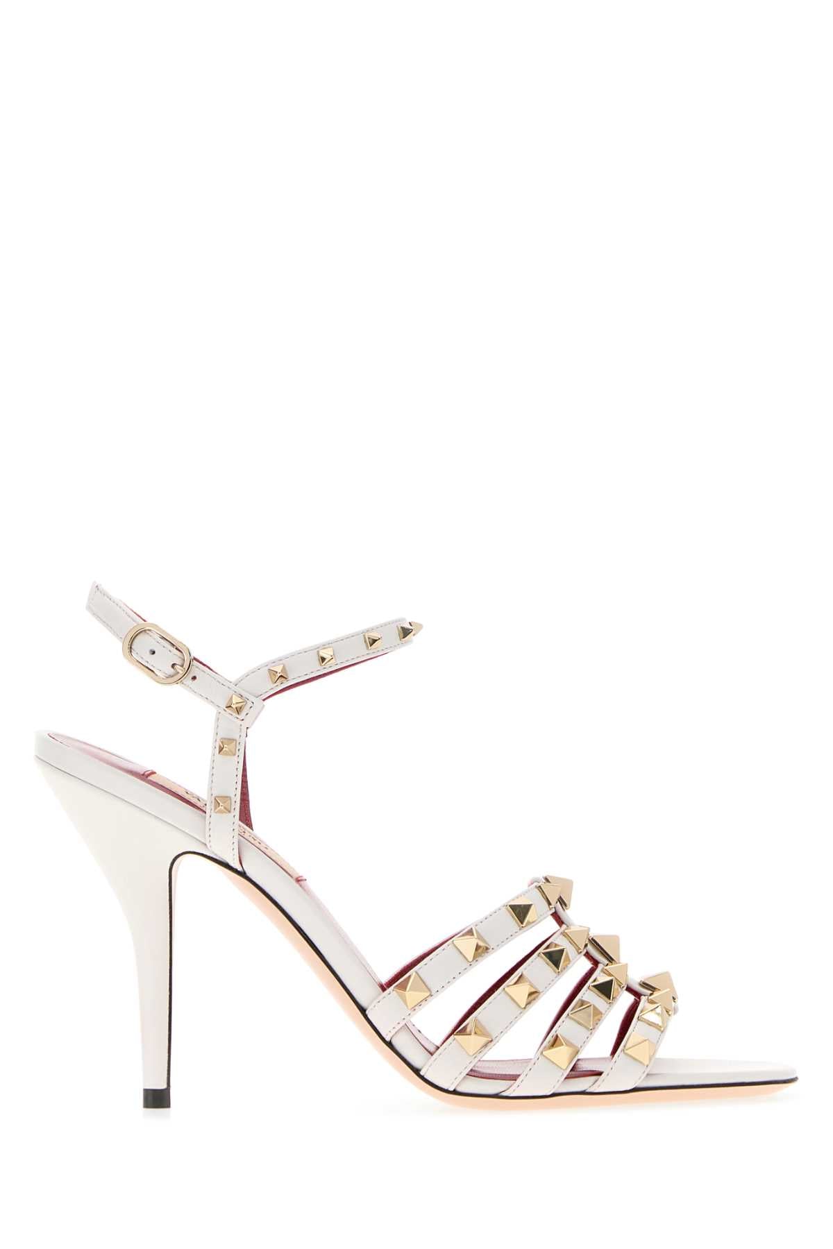 SANDAL_ROCKST_9W2S0PV5JDW_0BO_Image_1