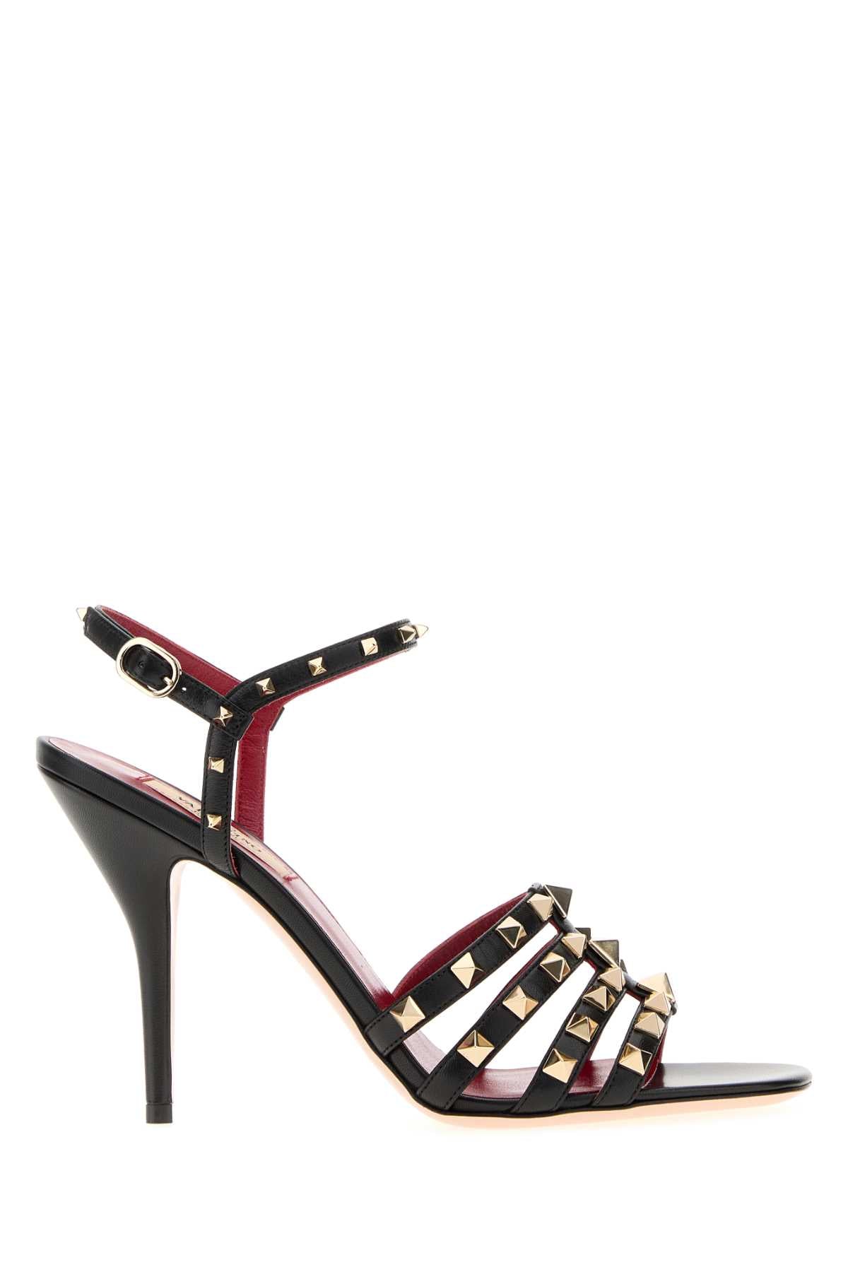 SANDAL_ROCKST_9W2S0PV5JDW_0NO_Image_1