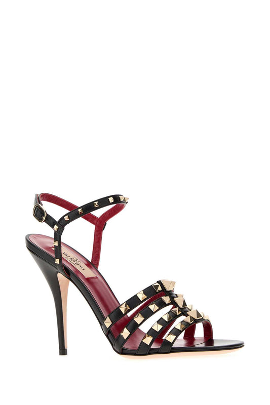 SANDAL_ROCKST_9W2S0PV5JDW_0NO_Image_2