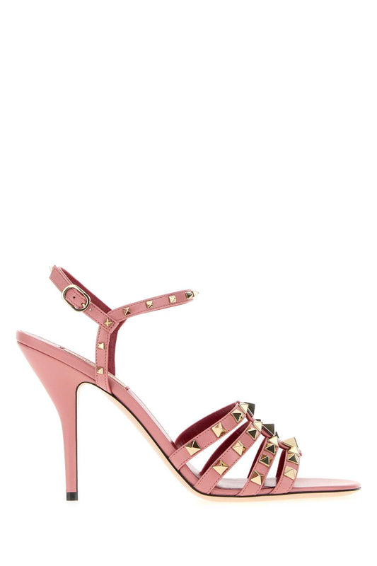 SANDAL_ROCKST_9W2S0PV5JDW_A76_Image_1